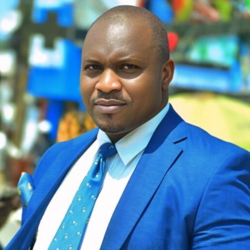 Director Krystal computer